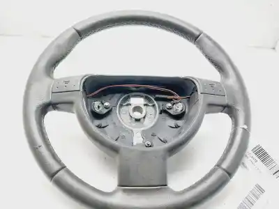 Pezzo di ricambio per auto di seconda mano volante per opel corsa c blue line riferimenti oem iam 09199240  