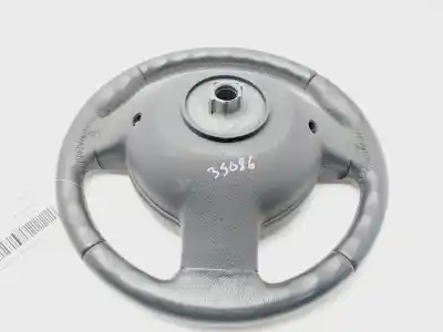 Pezzo di ricambio per auto di seconda mano volante per opel corsa c blue line riferimenti oem iam 09199240  