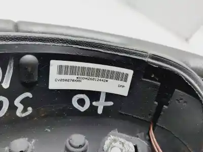 Автозапчасти б/у РУЛЬ за OPEL CORSA C  ссылки OEM IAM 09199240  