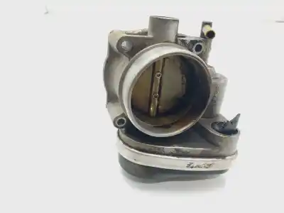 Pièce détachée automobile d'occasion BOITIER DE PAPILLON pour CHEVROLET EPICA  Références OEM IAM 96417710  