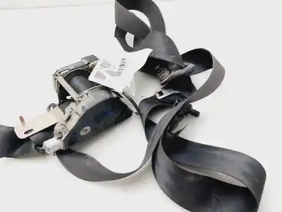 Second-hand car spare part front right seat belt for chevrolet epica lt oem iam references 34010077