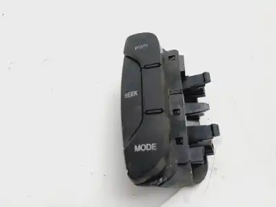 Second-hand car spare part multifunction switch for chevrolet epica lt oem iam references 96645122