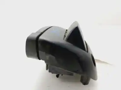 Second-hand car spare part multifunction switch for chevrolet epica lt oem iam references 96645122  