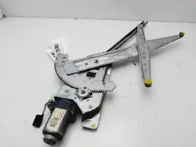 Автозапчастина б/у регулятор переднього правого скла для renault kangoo (f/kc0) fairway 4x4 посилання на oem iam 8200157006   Автозапчастина б/у регулятор переднього правого скла для renault kangoo (f/kc0) fairway 4x4 посилання на oem iam 8200157006