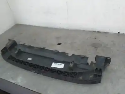 Gebrauchtes Autoersatzteil VERSTÄRKUNG VORDERER STOSSFÄNGER zum CITROEN C3 PICASSO  OEM-IAM-Referenzen 742246  