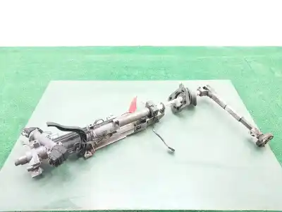 Second-hand car spare part STEERING COLUMN for BMW SERIE X3 (E83)  OEM IAM references 32303412450  