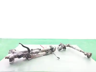 Second-hand car spare part steering column for bmw serie x3 (e83) 2.0d [2.0 ltr. - 110 kw 16v diesel cat] oem iam references 32303412450  