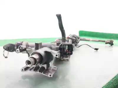 Second-hand car spare part steering column for bmw serie x3 (e83) 2.0d [2.0 ltr. - 110 kw 16v diesel cat] oem iam references 32303412450  