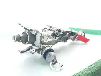 Second-hand car spare part steering column for bmw serie x3 (e83) 2.0d [2.0 ltr. - 110 kw 16v diesel cat] oem iam references 32303412450  