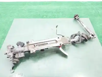Second-hand car spare part steering column for bmw serie x3 (e83) 2.0d [2.0 ltr. - 110 kw 16v diesel cat] oem iam references 32303412450  