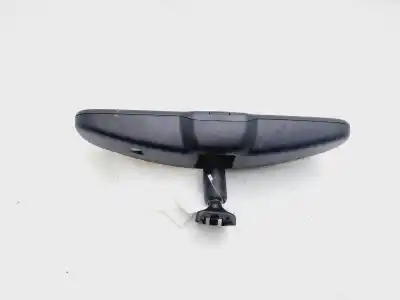 Second-hand car spare part interior rearview mirror for kia ceed emotion 116 cv / 85 kw oem iam references 9050785
