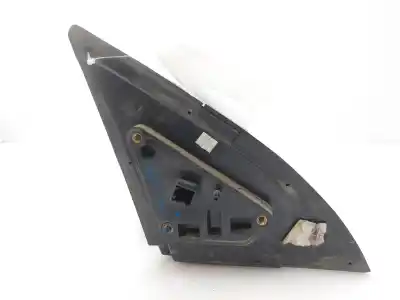 Peça sobressalente para automóvel em segunda mão ESPELHO RETROVISOR ESQUERDO por KIA CEED  Referências OEM IAM 876101H250  