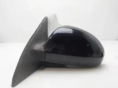 Peça sobressalente para automóvel em segunda mão espelho retrovisor esquerdo por kia ceed emotion 116 cv / 85 kw referências oem iam 876101h250  
