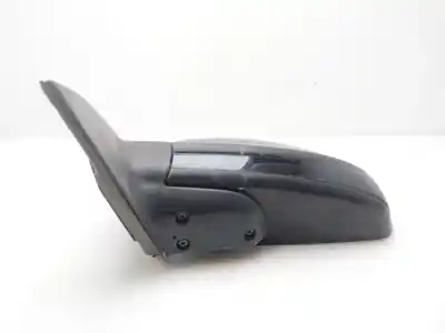 Peça sobressalente para automóvel em segunda mão espelho retrovisor esquerdo por kia ceed emotion 116 cv / 85 kw referências oem iam 876101h250  
