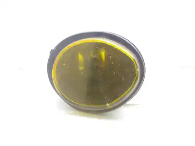 Peça sobressalente para automóvel em segunda mão farol / projetor de nevoeiro esquerdo por bmw serie 5 berlina (e39) 525d referências oem iam 63176900022