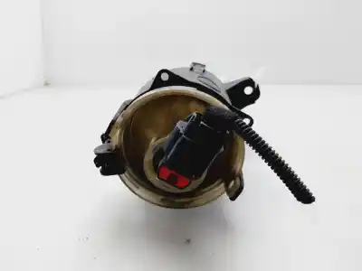 İkinci el araba yedek parçası SAG SIS LAMBASI için OPEL CORSA E  OEM IAM referansları 13253626  