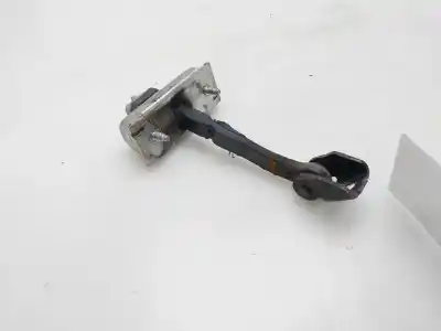 Second-hand car spare part door stop for opel corsa e selective oem iam references 13180682  