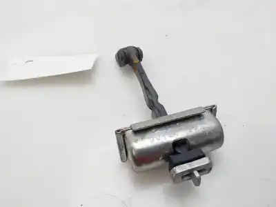 Second-hand car spare part door stop for opel corsa e selective oem iam references 13180682  