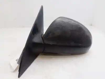 Автозапчасти б/у ЛЕВОЕ ЗЕРКАЛО за KIA CEED (ED)  ссылки OEM IAM 876101H250  