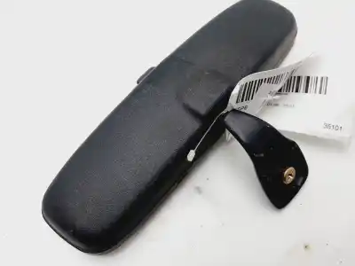 Second-hand car spare part interior rearview mirror for kia sephia ll ls oem iam references k95a69220