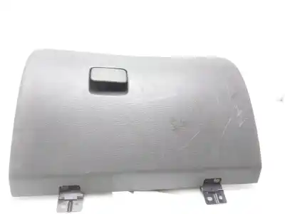 Second-hand car spare part glove compartment for kia sephia ll ls oem iam references 0k2a164061