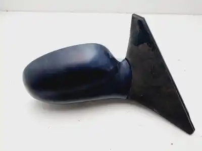 Second-hand car spare part right rearview mirror for kia sephia ll ls oem iam references k2ac69120bxx