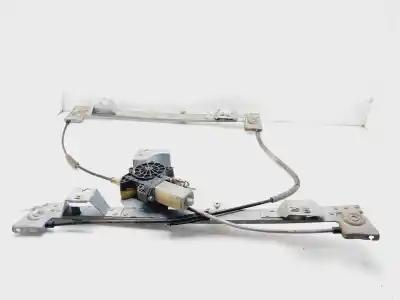 Peça sobressalente para automóvel em segunda mão elevador de vidros dianteiro direito por renault kangoo furgón compact professional referências oem iam 807207012r