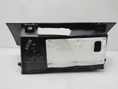 Peça sobressalente para automóvel em segunda mão porta luvas por hyundai i30 (gd) essence referências oem iam 84510a6000ry