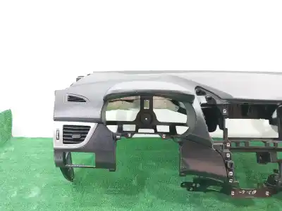 Peça sobressalente para automóvel em segunda mão kit airbag por hyundai i30 (gd) essence referências oem iam 84720a6000