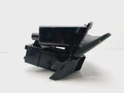 Peça sobressalente para automóvel em segunda mão porta luvas por hyundai i30 classic referências oem iam 847802l000