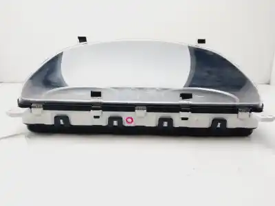 Peça sobressalente para automóvel em segunda mão quadrante por hyundai i30 classic referências oem iam 940032l425  