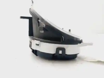 Peça sobressalente para automóvel em segunda mão QUADRANTE por HYUNDAI I30  Referências OEM IAM 940032L425  