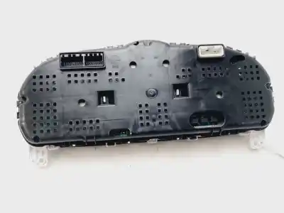 Piesă de schimb auto la mâna a doua ceas bord pentru hyundai i30 (fd) g4fa referințe oem iam 940032l425  