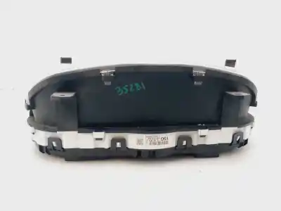 Piesă de schimb auto la mâna a doua ceas bord pentru hyundai i30 (fd) g4fa referințe oem iam 940032l425  