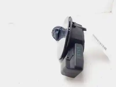 Peça sobressalente para automóvel em segunda mão tampa de combustível externa por hyundai i30 classic referências oem iam 695132l000