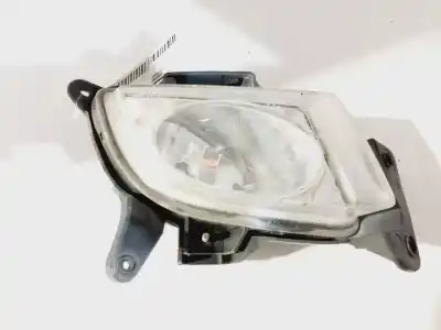 Peça sobressalente para automóvel em segunda mão farol / projetor de nevoeiro direito por hyundai i30 style referências oem iam 922022l000