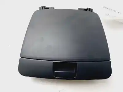 Peça sobressalente para automóvel em segunda mão porta luvas por hyundai i30 style referências oem iam 847702l000