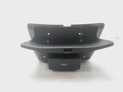 Peça sobressalente para automóvel em segunda mão porta luvas por hyundai i30 style referências oem iam 847802l200