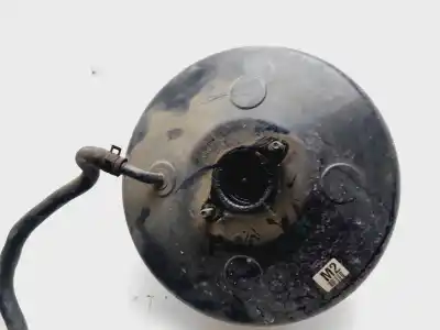 Peça sobressalente para automóvel em segunda mão servo freio por hyundai i30 style referências oem iam 591101h000ds