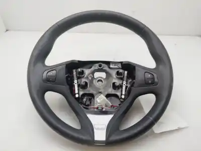 Автозапчастина б/у КЕРМО для RENAULT CAPTUR  Посилання на OEM IAM 484007342R  