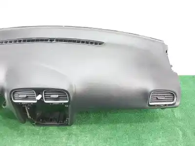 Автозапчасти б/у комплект подушки безопасности за volkswagen golf vi variant (aj5) 1.6 tdi ссылки oem iam 5k1857001b