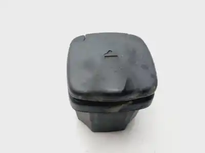 İkinci el araba yedek parçası kül tablasi için suzuki ignis rm (mh) básico oem iam referansları 8981086g105pk  