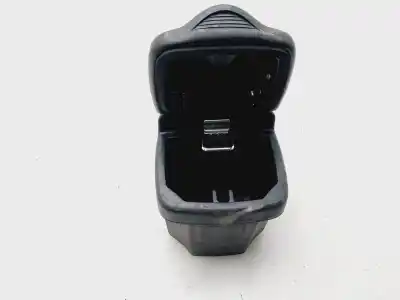 İkinci el araba yedek parçası kül tablasi için suzuki ignis rm (mh) básico oem iam referansları 8981086g105pk  