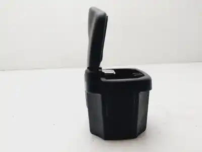 Peça sobressalente para automóvel em segunda mão cinzeiro por suzuki ignis rm (mh) básico referências oem iam 8981086g105pk