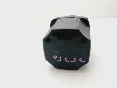 İkinci el araba yedek parçası kül tablasi için suzuki ignis rm (mh) básico oem iam referansları 8981086g105pk  