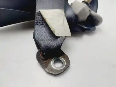 İkinci el araba yedek parçası arka sag emniyet kemeri için suzuki ignis rm (mh) básico oem iam referansları 8490480g0  
