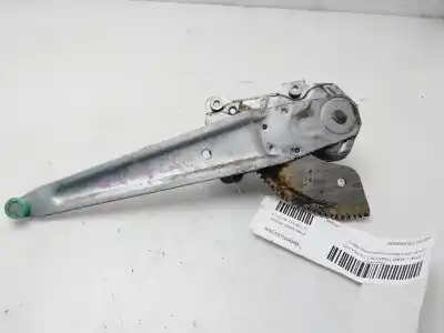 İkinci el araba yedek parçası arka sag cam regülatörü için suzuki ignis rm (mh) básico oem iam referansları 8351075g00000  