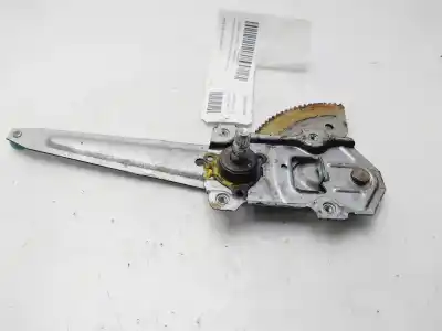İkinci el araba yedek parçası arka sag cam regülatörü için suzuki ignis rm (mh) básico oem iam referansları 8351075g00000  