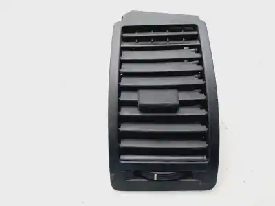 İkinci el araba yedek parçası havalandirma izgarasi için suzuki ignis rm (mh) básico oem iam referansları 7364086g00  