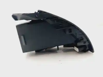 İkinci el araba yedek parçası havalandirma izgarasi için suzuki ignis rm (mh) básico oem iam referansları 7364086g00  